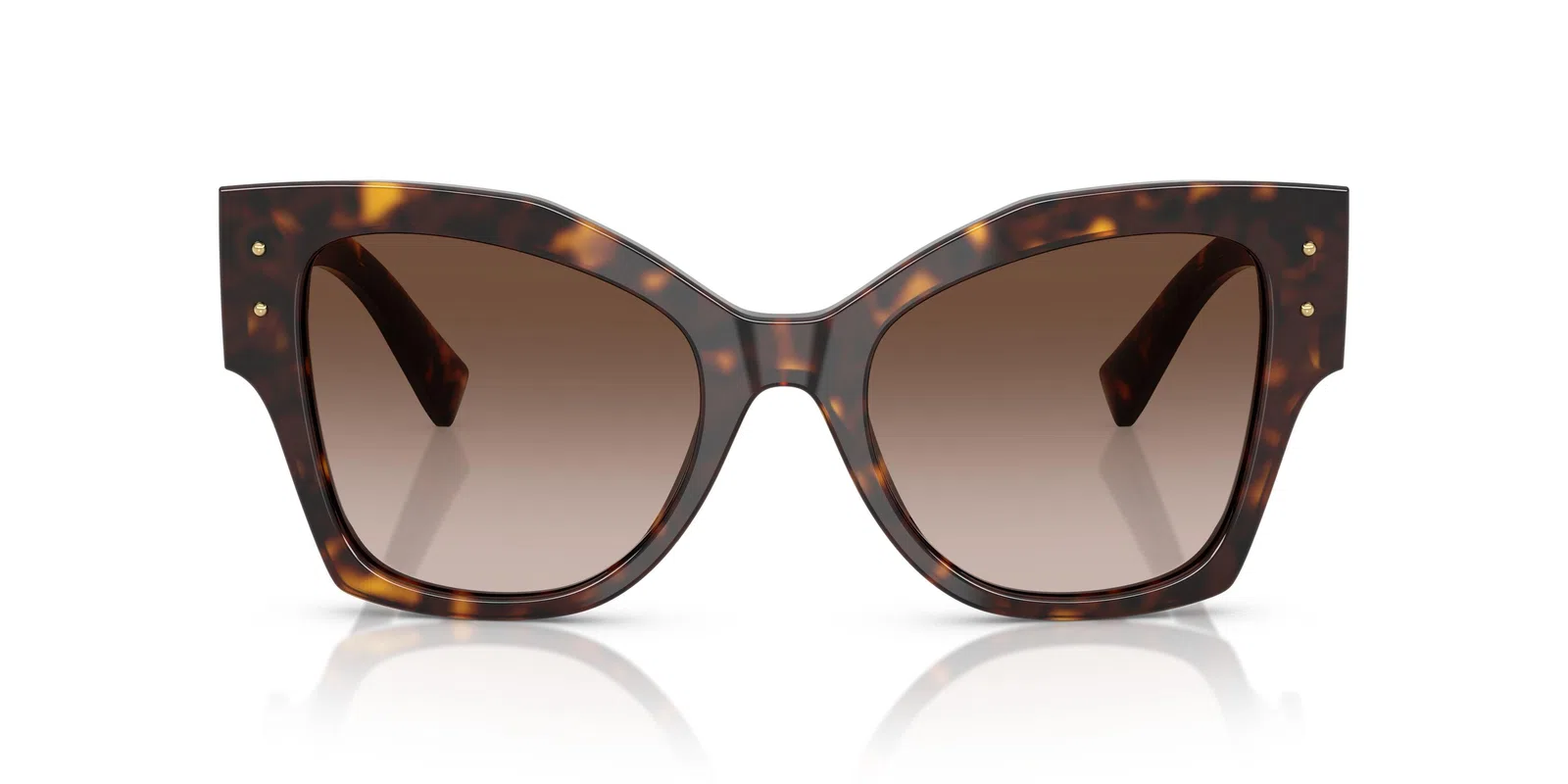 Dolce & Gabbana 4478 Sunglasses - view 29